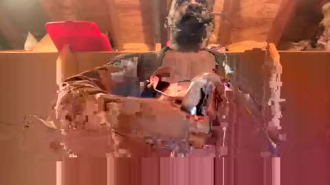 GSpotMassager online show from 12.09.24