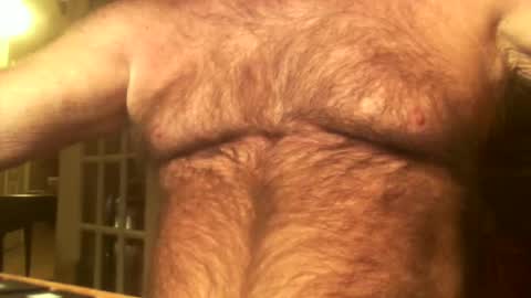 MrGspotHitter4U online show from 09.18.25