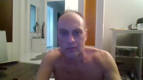 Nikola online show from 03.12.25