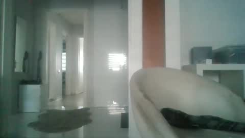 Nikola online show from 01.15.26