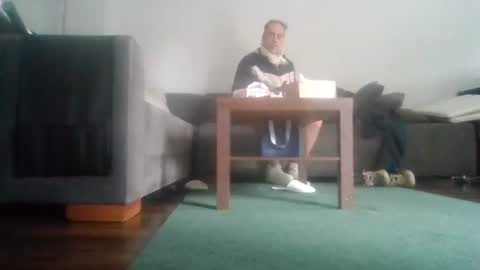 Snapshot of mrhandsomelovee chatting on 04.08.26 Nikola online show from 04.08.26