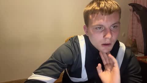 Max online show from 10.09.25