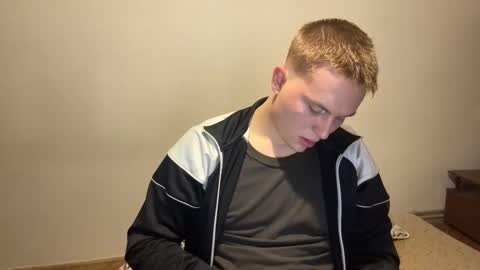 Max online show from 10.14.25