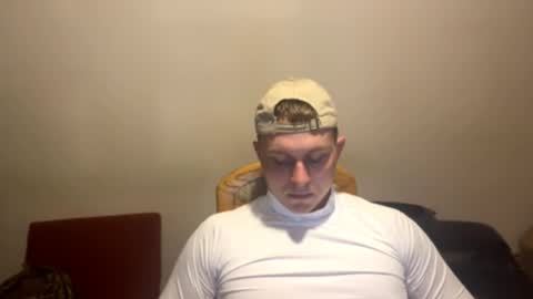 Max online show from 11.05.25