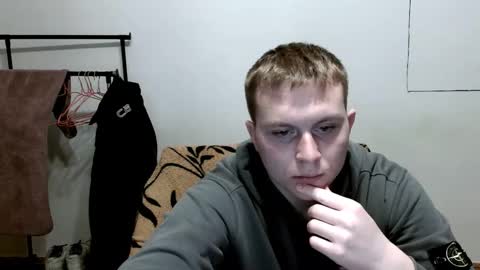 Max online show from 12.02.25