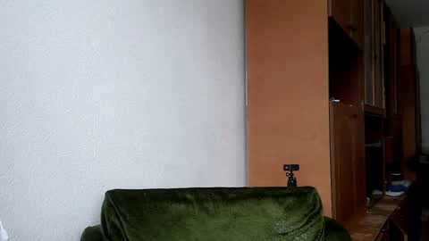 Max online show from 01.11.26