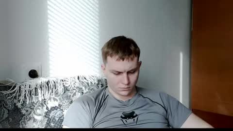 Max online show from 02.01.26