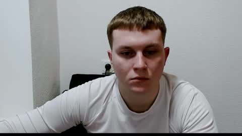 Max online show from 02.02.26