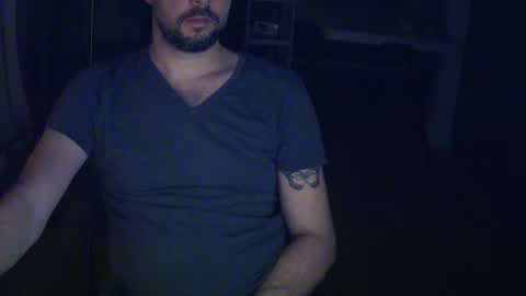Snapshot of mrhereandthere chatting on 01.07.26 MrhereNthere online show from 01.07.26