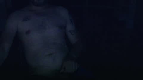 Snapshot of mrhereandthere chatting on 07.27.26 MrhereNthere online show from 07.27.26