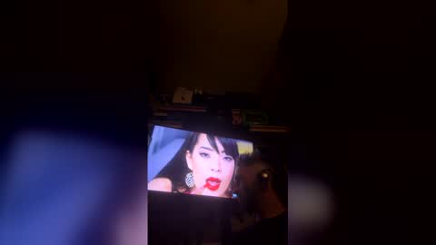 mrhetzer online show from 12.21.25