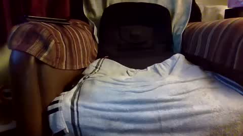 Snapshot of mrhollar chatting on 12.31.24 mrhollar online show from 12.31.24