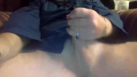 Snapshot of mrhollar chatting on 01.17.25 mrhollar online show from 01.17.25