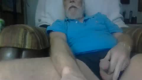 mrhollar online show from 01.07.26