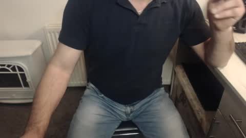 Your Mister online show from 12.06.24