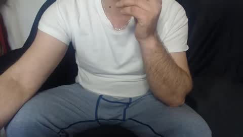 Your Mister online show from 01.27.25