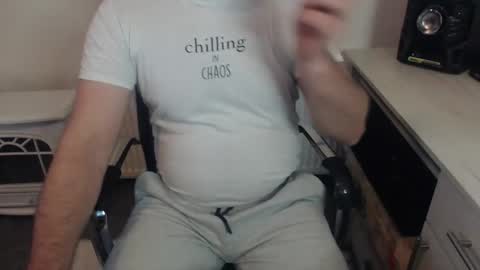 Your Mister online show from 02.05.25