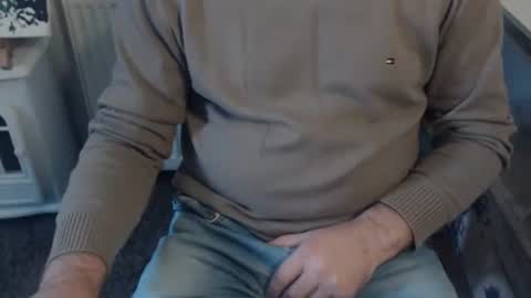 Your Mister online show from 09.14.25