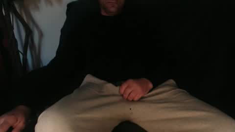 Your Mister online show from 01.17.26