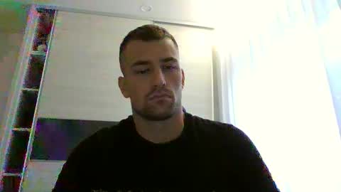 Snapshot of mrhornyy12113 chatting on 10.05.25 mrhornyy12113 online show from 10.05.25