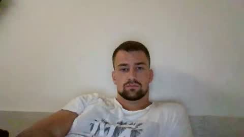 Snapshot of mrhornyy12113 chatting on 10.20.25 mrhornyy12113 online show from 10.20.25