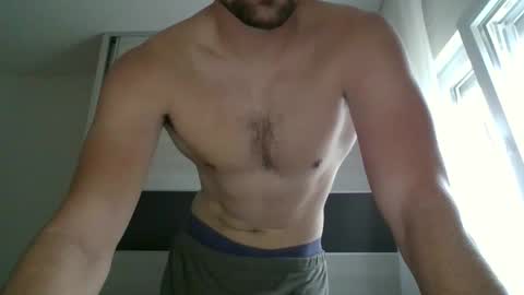 Snapshot of mrhornyy12113 chatting on 11.03.25 mrhornyy12113 online show from 11.03.25