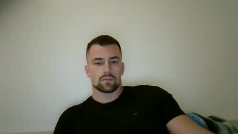 Snapshot of mrhornyy12113 chatting on 03.02.26 mrhornyy12113 online show from 03.02.26