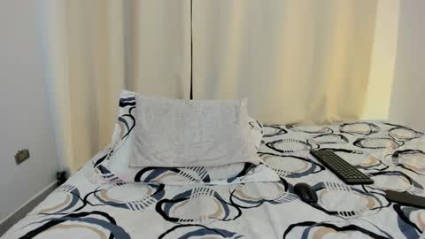 Bastian online show from 11.13.25