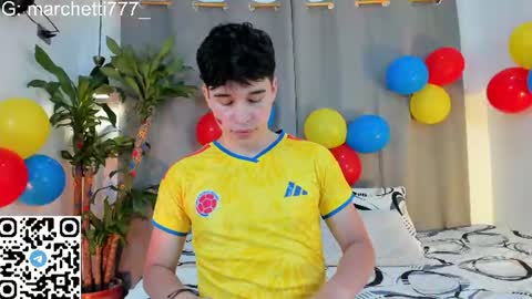 Bastian online show from 06.27.26