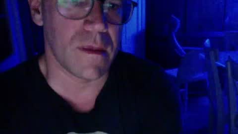 mrhotalot online show from 04.29.26