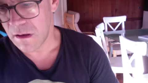 mrhotalot online show from 05.01.26