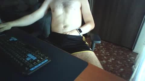 mrhotboy9906 online show from 09.11.25