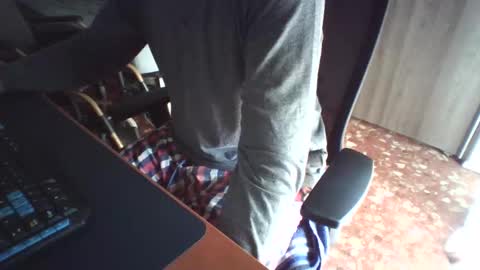 mrhotboy9906 online show from 10.16.25