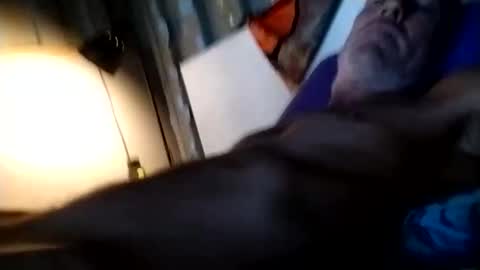 mrhotcock7inch online show from 12.20.24