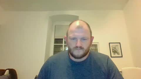 mrhotsex69 online show from 12.02.24