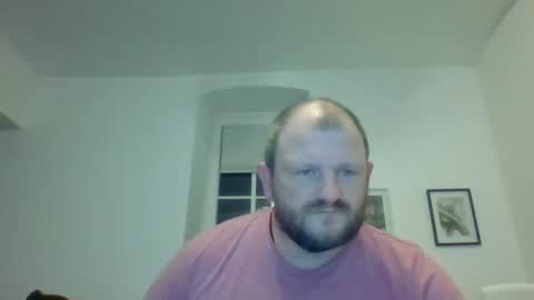 mrhotsex69 online show from 12.15.24