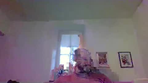 mrhotsex69 online show from 12.15.24