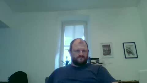 mrhotsex69 online show from 12.22.24