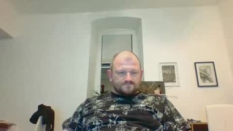 mrhotsex69 online show from 01.18.25