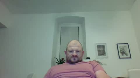 mrhotsex69 online show from 02.04.25