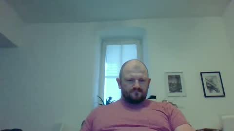 mrhotsex69 online show from 02.06.25