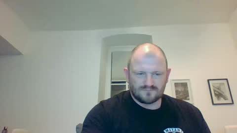 mrhotsex69 online show from 02.09.25