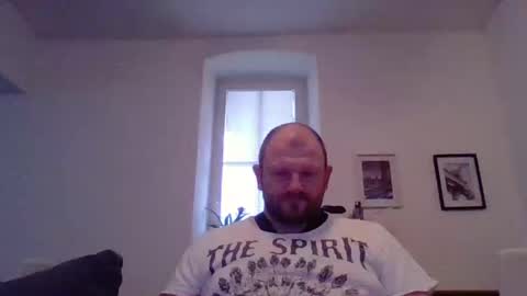 mrhotsex69 online show from 02.14.25