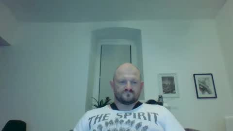 mrhotsex69 online show from 02.21.25