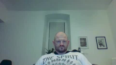 mrhotsex69 online show from 02.22.25