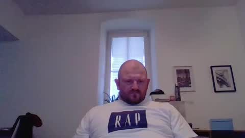 mrhotsex69 online show from 02.26.25