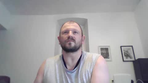 mrhotsex69 online show from 09.13.25