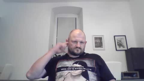 mrhotsex69 online show from 09.21.25