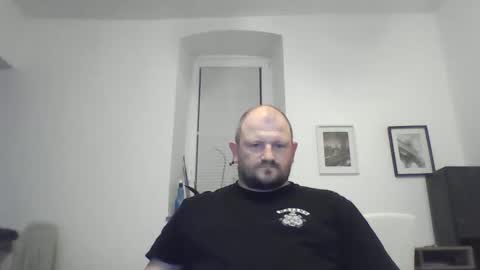 mrhotsex69 online show from 09.27.25