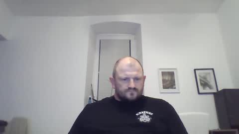 mrhotsex69 online show from 09.28.25